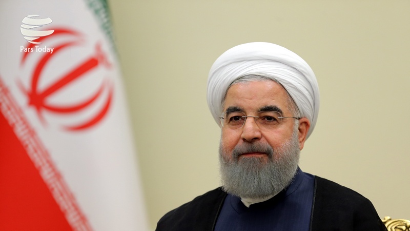 نقدی بر سند مطالبات کرمانشاه از رییس جمهور