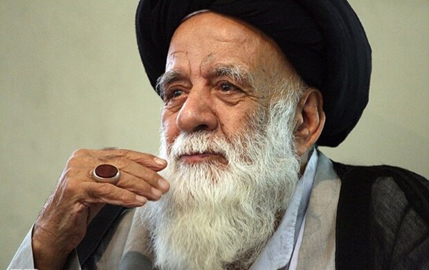 خوش مشرب مردم دار