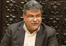 رضایت شورا به شهرداری رضایی