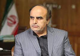 رازانی یک گام رو به جلو