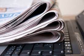 با عشق و بی تخصص