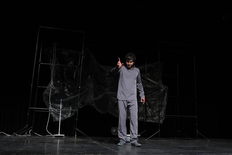 <span style='color:#8697A8;font-size:12px; font-family:tahoma;'>گفتگو با محمد سعید فرازمند</span><br>از هم‌اتاقی با مهرداد اولادی در تیم ملی تا کار با حمید سمندریان