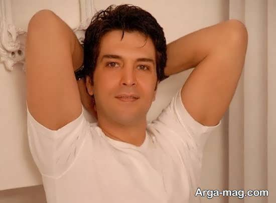 <span style='color:#8697A8;font-size:12px; font-family:tahoma;'>گفت‌وگو با یوسف مرادیان</span><br>آلبوم موسیقی من بزودی با حال و هوایی از کرمانشاه منتشر می شود