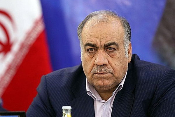 پیمانکاران متخلف قاتل‌اند