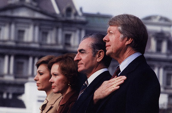 ضعف‌هاي متدولوژيك روستوگرايي در برنامه هاي توسعه پهلوي دوم