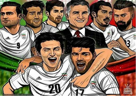 وطن‌پرستی یا وطن‌دوستی؟