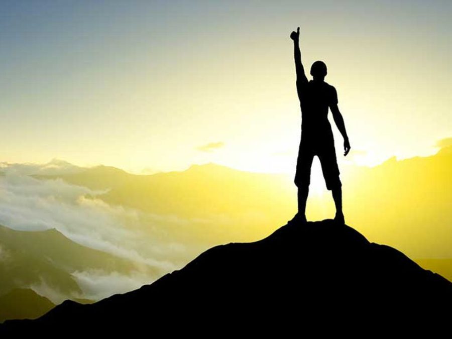 نه به صنعت موفقیت